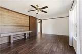 1621 Crawford Road - Photo 5