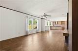 1621 Crawford Road - Photo 6
