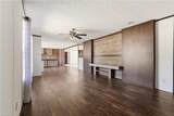 1621 Crawford Road - Photo 7