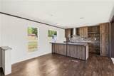 1621 Crawford Road - Photo 8