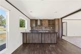 1621 Crawford Road - Photo 9