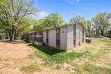 2240 Sunderland Road - Photo 1