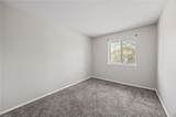 2240 Sunderland Road - Photo 10