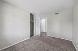 2240 Sunderland Road - Photo 11