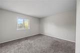 2240 Sunderland Road - Photo 12