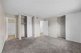 2240 Sunderland Road - Photo 13