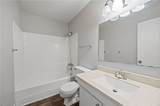 2240 Sunderland Road - Photo 14