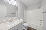 2240 Sunderland Road - Photo 15