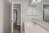 2240 Sunderland Road - Photo 16
