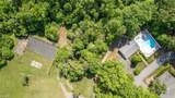 2240 Sunderland Road - Photo 17