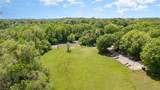 2240 Sunderland Road - Photo 18