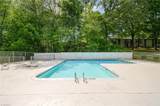 2240 Sunderland Road - Photo 19