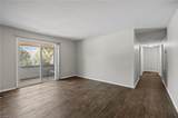 2240 Sunderland Road - Photo 2