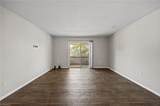 2240 Sunderland Road - Photo 3