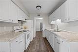 2240 Sunderland Road - Photo 5