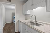 2240 Sunderland Road - Photo 6