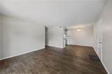 2240 Sunderland Road - Photo 8