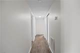2240 Sunderland Road - Photo 9