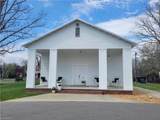 106 Key Street - Photo 1