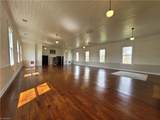 106 Key Street - Photo 10
