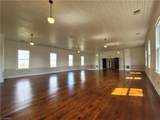 106 Key Street - Photo 11