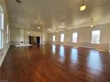 106 Key Street - Photo 12