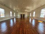 106 Key Street - Photo 13