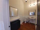 106 Key Street - Photo 14