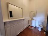 106 Key Street - Photo 15