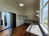 106 Key Street - Photo 16