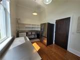 106 Key Street - Photo 17