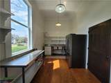 106 Key Street - Photo 18