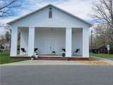 106 Key Street - Photo 2