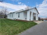 106 Key Street - Photo 3