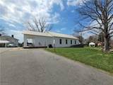 106 Key Street - Photo 4