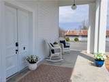 106 Key Street - Photo 5