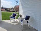 106 Key Street - Photo 6