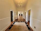 106 Key Street - Photo 7