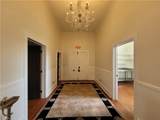 106 Key Street - Photo 8