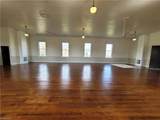 106 Key Street - Photo 9