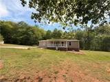 289 Twelve Oaks Drive - Photo 1