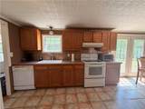 289 Twelve Oaks Drive - Photo 10