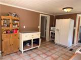 289 Twelve Oaks Drive - Photo 11