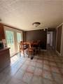 289 Twelve Oaks Drive - Photo 12