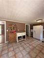289 Twelve Oaks Drive - Photo 13