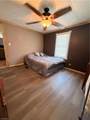 289 Twelve Oaks Drive - Photo 14