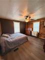 289 Twelve Oaks Drive - Photo 15