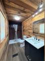 289 Twelve Oaks Drive - Photo 16