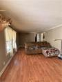 289 Twelve Oaks Drive - Photo 17