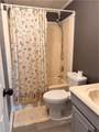 289 Twelve Oaks Drive - Photo 18